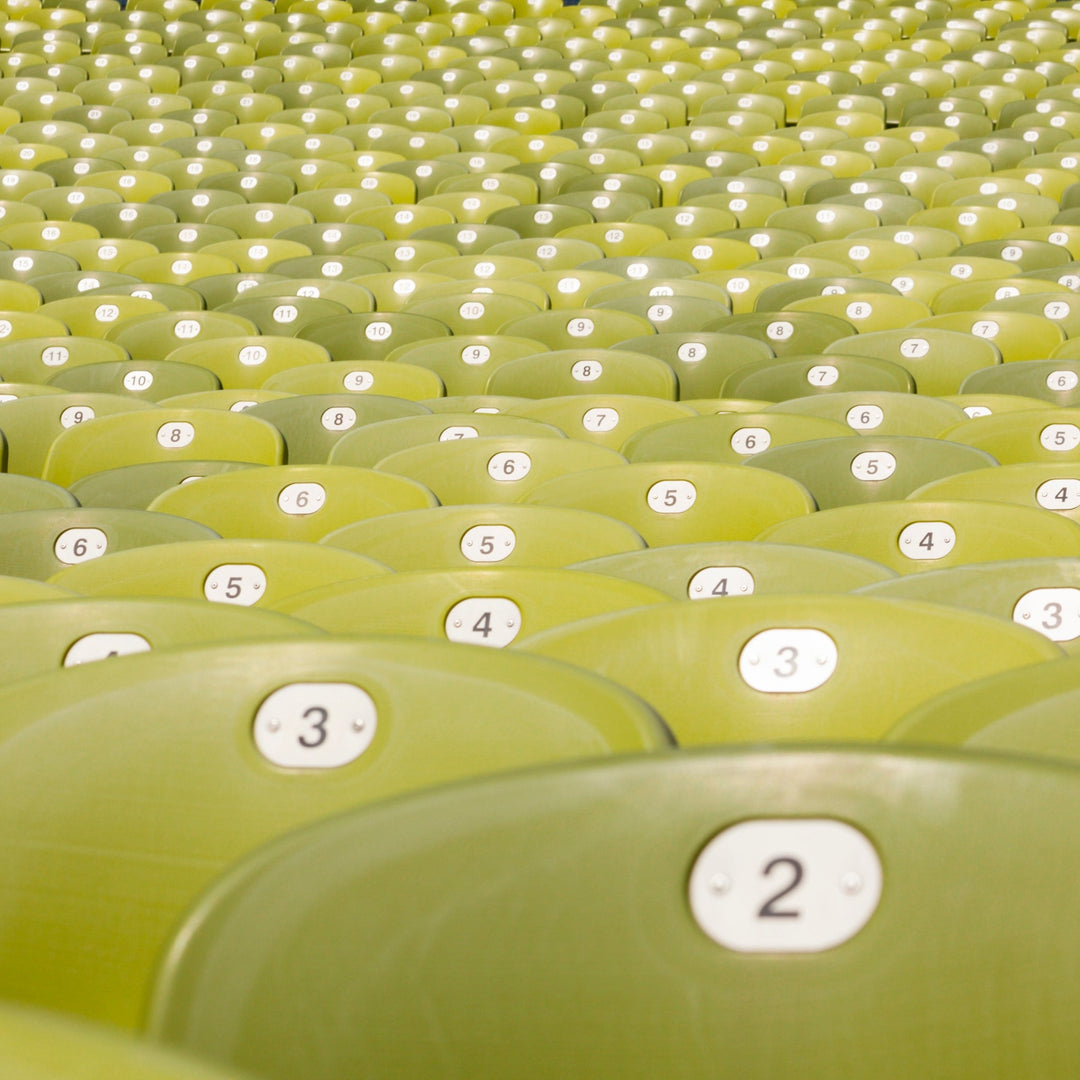 TEAM SPIRIT COLLECTION